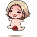裸法.gif