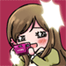 伊莉莎白.gif