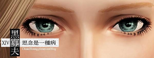 黑寡夫14版頭 黑寡夫14版頭