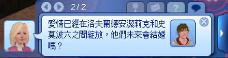 A-01 A-01