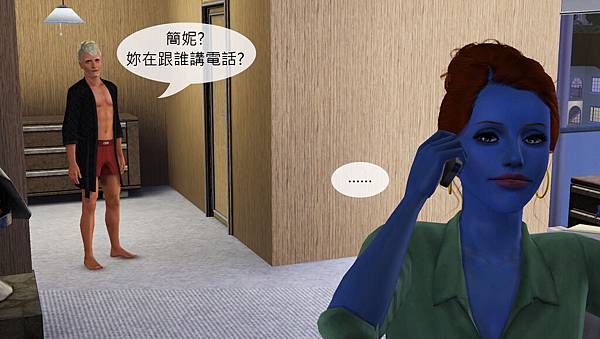 後09 後09