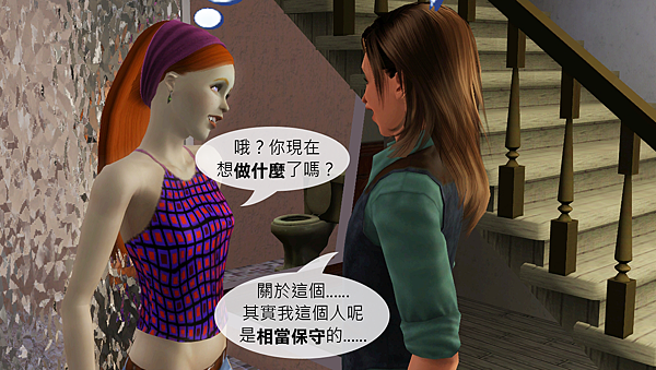 A09拷貝 A09拷貝