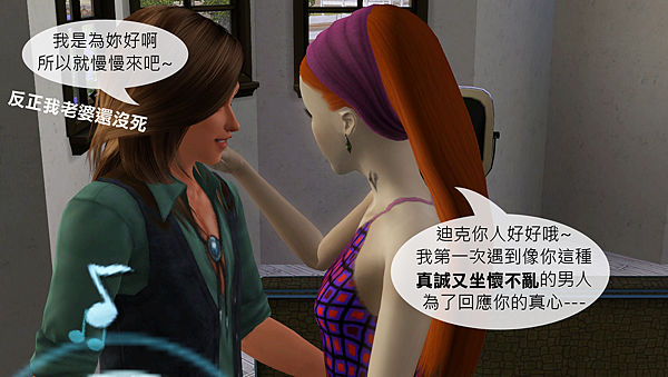 A11拷貝 A11拷貝