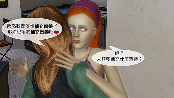A16拷貝 A16拷貝