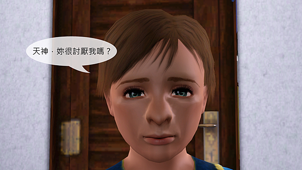 A23拷貝 A23拷貝
