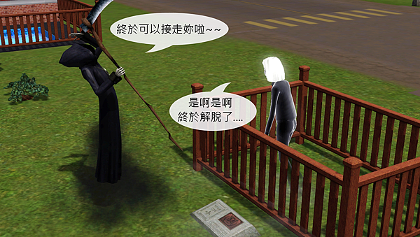 A26拷貝 A26拷貝