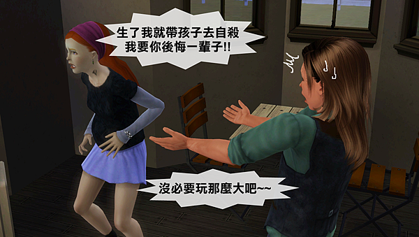 B11拷貝 B11拷貝