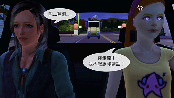 B17拷貝 B17拷貝