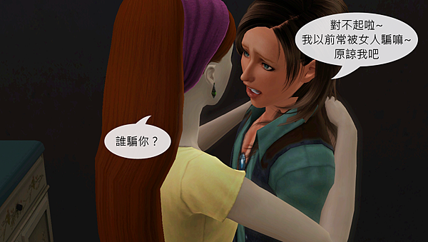 B21拷貝 B21拷貝