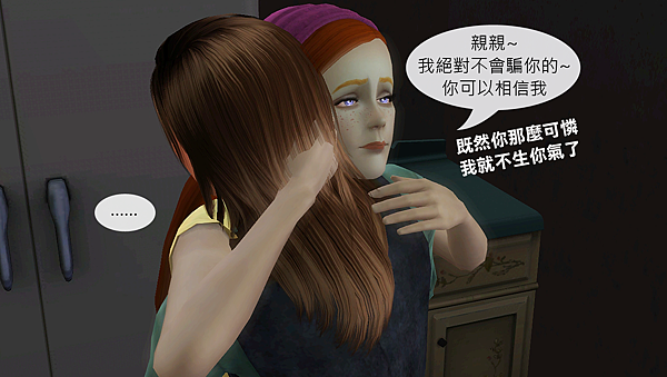 B23拷貝 B23拷貝