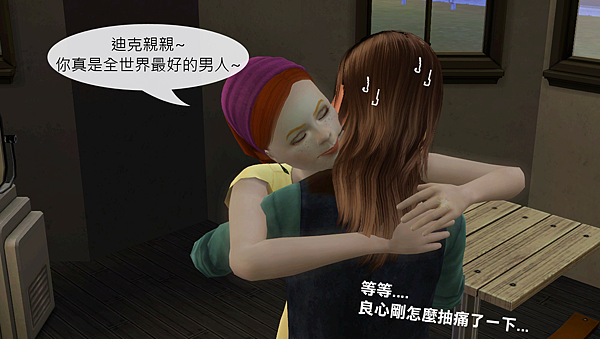 B26拷貝 B26拷貝