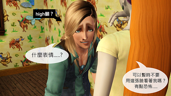 B31拷貝 B31拷貝