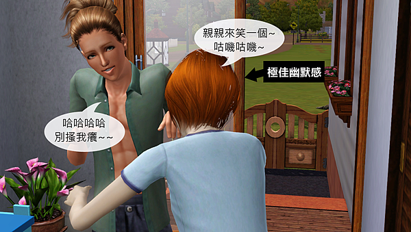 B34拷貝 B34拷貝