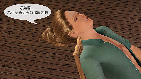 D02拷貝 D02拷貝