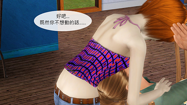 D10拷貝 D10拷貝