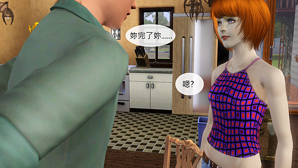 D16拷貝 D16拷貝