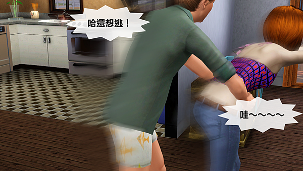 D18拷貝 D18拷貝