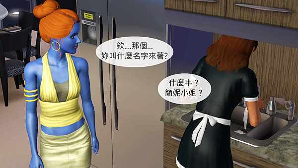 E04拷貝 E04拷貝