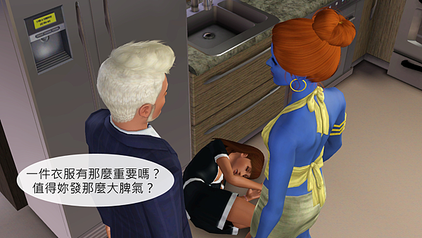 E16拷貝 E16拷貝