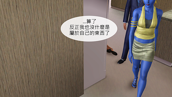 E19拷貝 E19拷貝