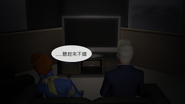 E26拷貝 E26拷貝
