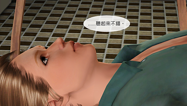 F06拷貝 F06拷貝
