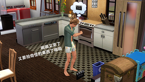 附1 附1
