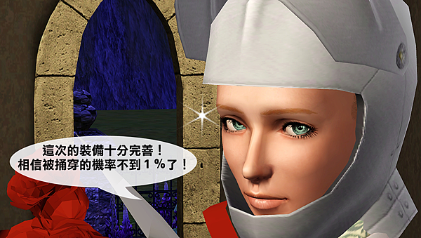 B01拷貝 B01拷貝