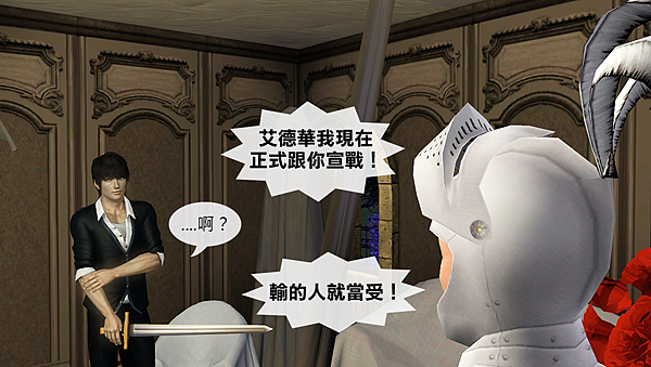 B02拷貝 B02拷貝
