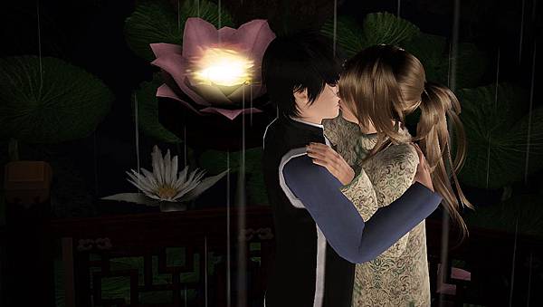 Screenshot-49«þ¨© Screenshot-49«þ¨©