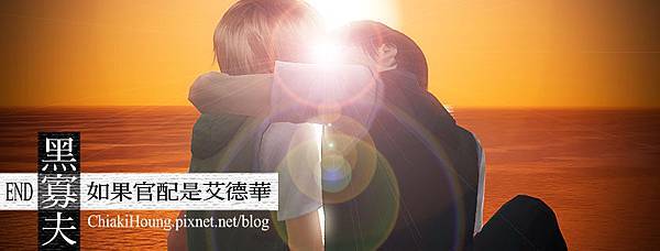 下集刊頭拷貝 下集刊頭拷貝