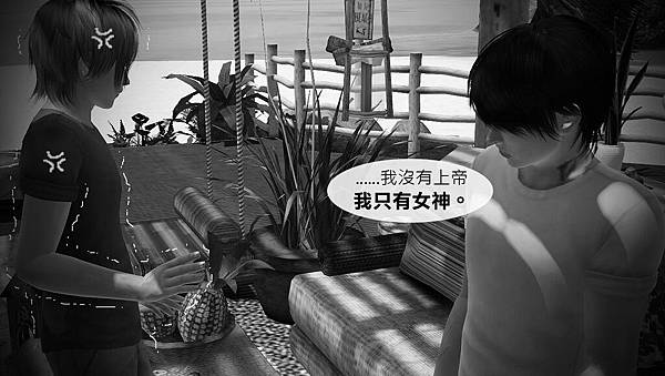B53拷貝拷貝 B53拷貝拷貝