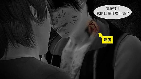 D34-3拷貝拷貝 D34-3拷貝拷貝