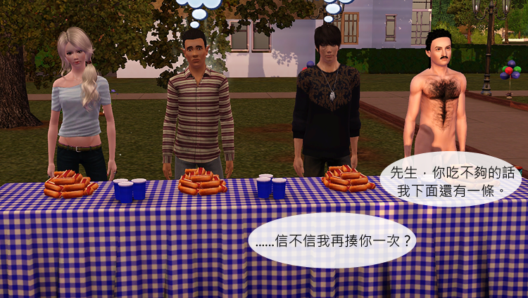 附1 附1
