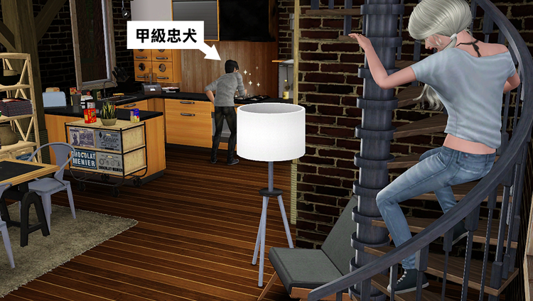 附7-4拷貝 附7-4拷貝