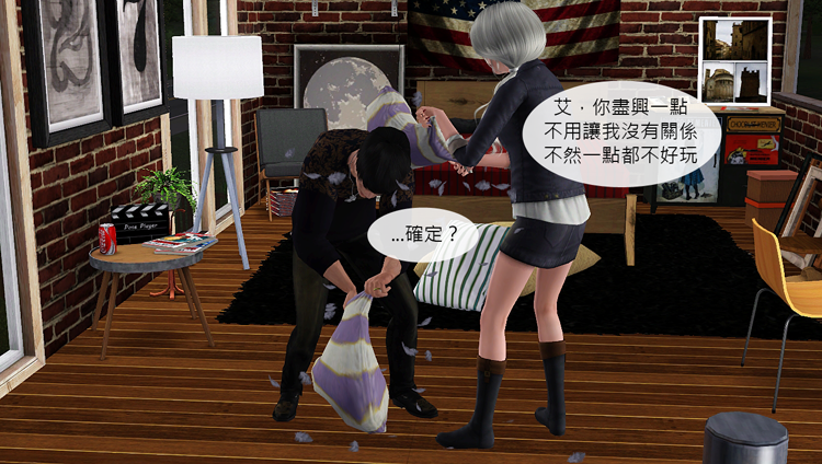附15-1拷貝 附15-1拷貝