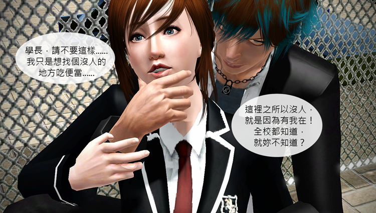 01拷貝 01拷貝