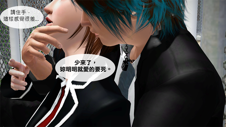 02拷貝 02拷貝