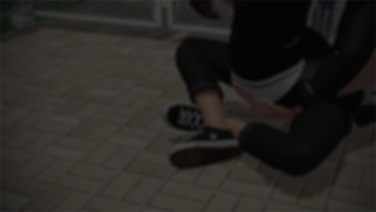 04-1拷貝 04-1拷貝