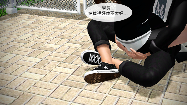 04-2拷貝 04-2拷貝