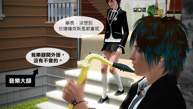 13拷貝 13拷貝
