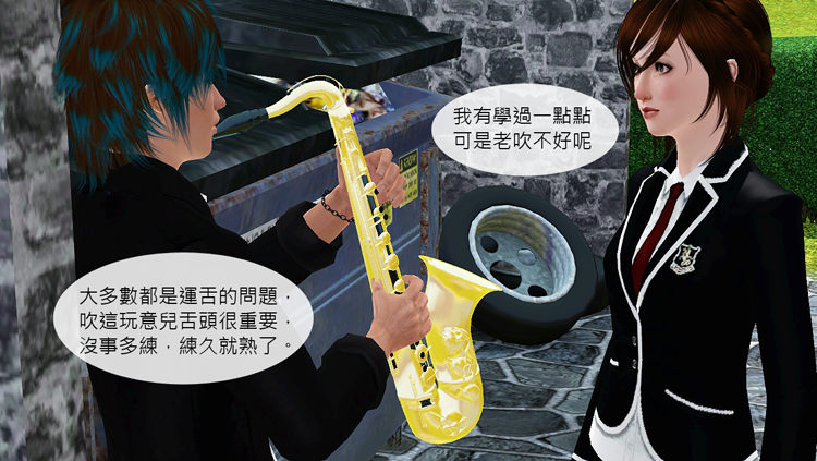 15拷貝 15拷貝