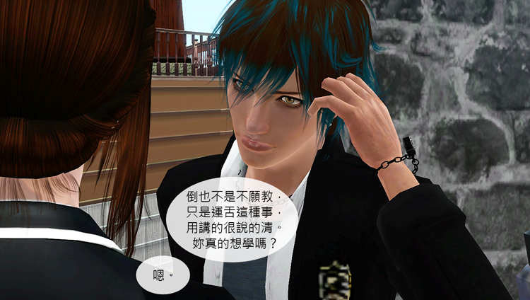 18拷貝 18拷貝