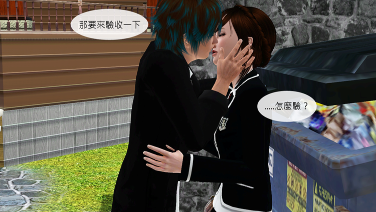 23拷貝 23拷貝