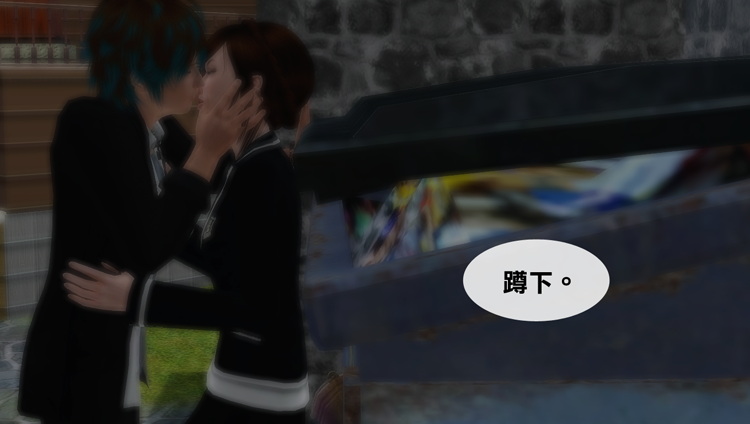 24拷貝 24拷貝