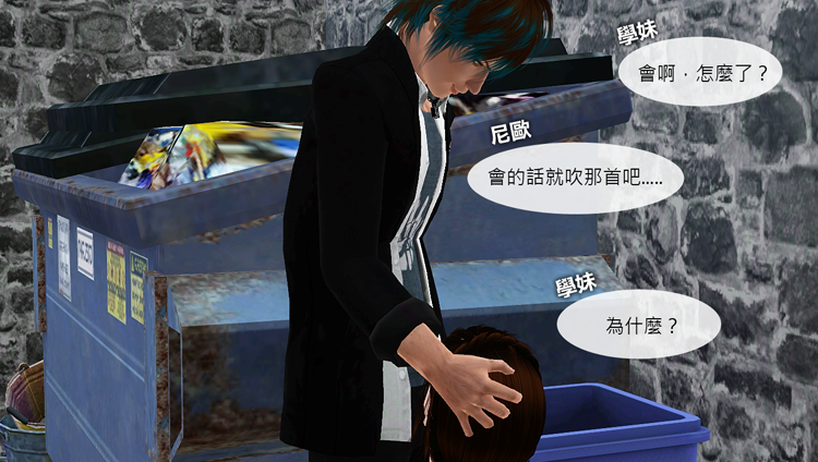 27拷貝 27拷貝