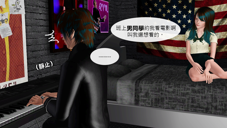 32拷貝 32拷貝