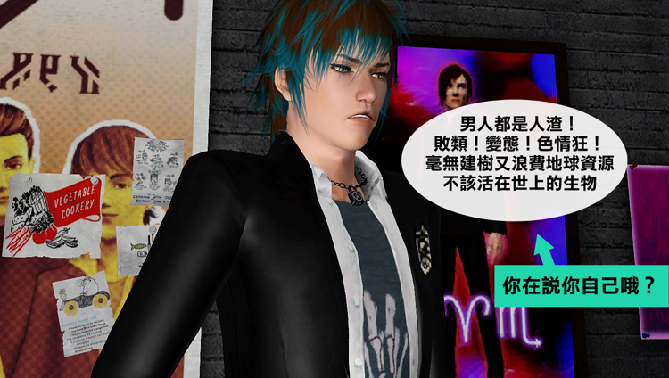 37拷貝 37拷貝