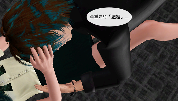 51拷貝 51拷貝