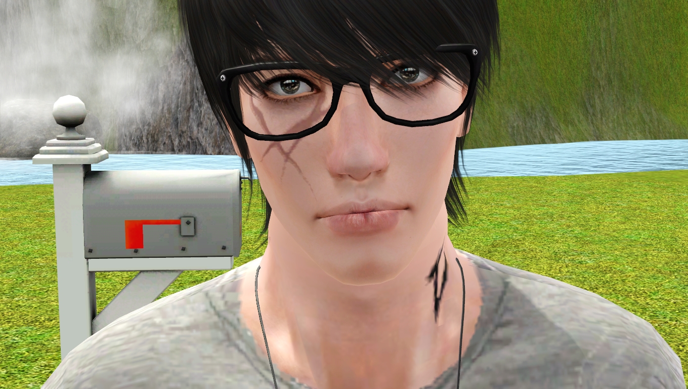 Screenshot-9 Screenshot-9